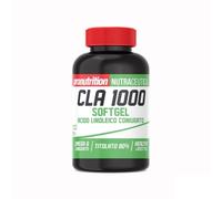 PRONUTRITION CLA 1000 - INTEGRATORE A BASE DI ACIDO LINOLEICO CONIUGATO PER LA R