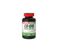 Pronutrition Coenzima Q10 Forte (100mg, 90 Compresse) 90 St