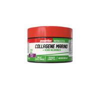 Pronutrition Collagene Marino e Acido Ialuronico - Polvere Gusto Mirti