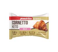 PRO NUTRITION CORNETTO KETO DOLCE 50 GR