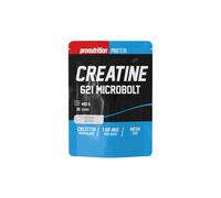 PRONUTRITION CREATINA 6:2:1 MICROBOLT TECHNOLOGY NEUTRA