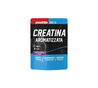 PRONUTRITION CREATINA EFFERVESCENTE AROMATIZZATA