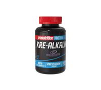 Pronutrition Creatina Kre-Alkalyn (120 Capsule) 120 St