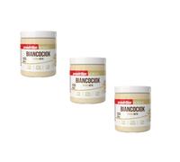 PRONUTRITION CREMA KETO (BOX DA 3x250 Gr) AL CIOCCOLATO BIANCO