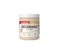 PRO NUTRITION CREMA KETO NOCCIOBIANCO 250 GR