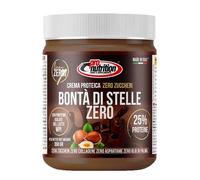 ProNutrition Crema Spalmabile