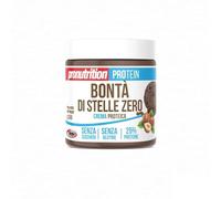 Pronutrition CREMA ZERO BONTA' DI STELLE - Crema proteica spalmabile senza zuccheri aggiunti