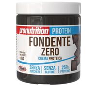 Fondente Zero Classico, 350 g