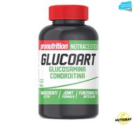 Pronutrition Gluco Art new 90 cpr Glucosamina Condroitina Msm
