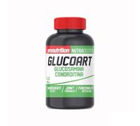 PRONUTRITION GLUCOART - BENESSERE ARTICOLAZIONI CON ARTIGLIO DEL DIAVOLO