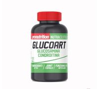 PRONUTRITION GLUCOART NEW 90 COMPRESSE
