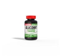 Pronutrition Glucosamina Condroitina Glucoart New (90 Cpr) Benessere A