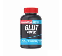 Glut Power, 100 compresse