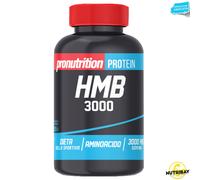 HMB 3000, 90 compresse