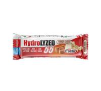 PRONUTRITION HYDROLIZED BAR (BOX DA 24x55G) GUSTO BIANCO CARAMELLO