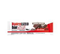 PRONUTRITION HYDROLIZED BAR (BOX DA 24x55G) GUSTO FONDENTE SMOOTHIE