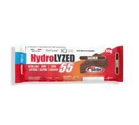 PRONUTRITION HYDROLIZED BAR (BOX DA 24x55G) GUSTO SACHER