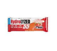 Pronutrition Hydrolized Barretta 55 g Fragola 55 GR