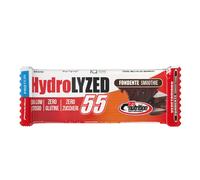 Pronutrition Hydrolized Barretta 55g 55 GR
