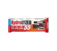 Pronutrition Hydrolized Barretta Brownie 55 g 55 GR