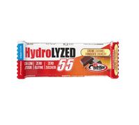 Pronutrition Hydrolized Barretta Proteica 55 g 55 GR