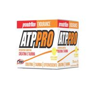 Pronutrition Integratore Creatina ATP Pro (20 Bustine, Effervescente L