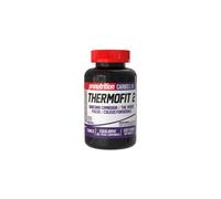 Pronutrition Integratore Peso e Metabolismo Thermofit 2 - 90 Compresse