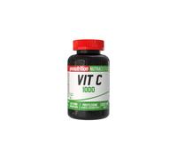 PRONUTRITION Vitamina C 1000, 60 compresse