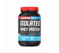 PRONUTRITION ISOLATED WHEY PROTEIN - PROTEINA ISOLATA DEL LATTE VOLAC