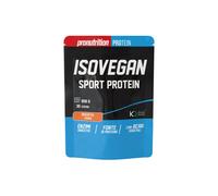 Pronutrition IsoVegan Sport 908 g Keks gusto Biscotto 908 g