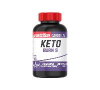 Pronutrition Keto BURN 9 90 cpr Integratore dieta chetogenica