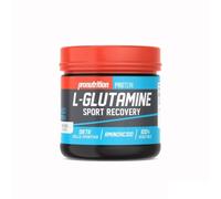 PRONUTRITION L-GLUTAMINE SPORT RECOVERY - INTEGRATORE DI GLUTAMMINA PER IL RECUP