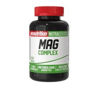 Pronutrition MAG Complex 90 cps