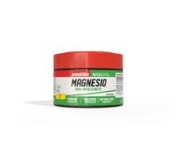 Pro Nutrition Magnesio 100% Bisglicinato – 180 g Limone