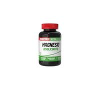 Pronutrition Magnesio Bisglicinato 60 cpr Integratore Stanchezza e Muscoli