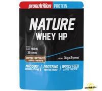 Pronutrition Nature Whey Hp - 908 gr