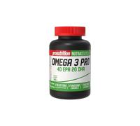 Pro Nutrition Pro Nutrition Omega 3 Pro 40/20 150perle S_0306_BST00772 Salute, B