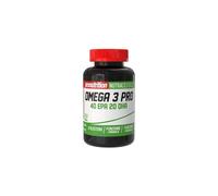 Omega 3 40/20, 80 perle