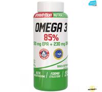 Pronutrition Omega 3 85% - 210 softgel IFOS omega 3 IFOS