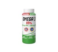 Pronutrition Omega 3 Puro 85% 210 Softgel, 520 mg EPA + 230 mg DHA 235