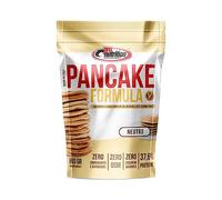 Pronutrition pancake formula (neutra)