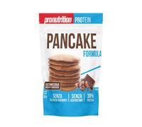 PRONUTRITION PANCAKE FORMULA - PREPARATO PER PANCAKE PROTEICO