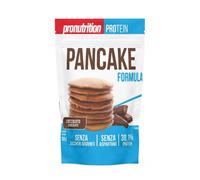 PRONUTRITION PANCAKE FORMULA - PREPARATO PER PANCAKE PROTEICO