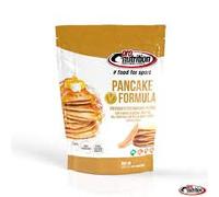 Pronutrition pancake formula (wafer nocciola)
