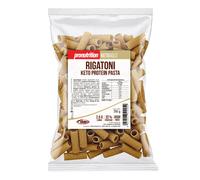 ProNutrition Pasta Keto (250 g, Rigatoni) - Pasta proteica low carb Ma