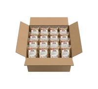 Pronutrition Pasta Keto - Rigatoni - 18 x 250 g - Proteica e low carb