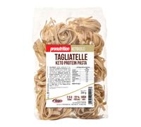 Pronutrition Pasta Proteica Keto, 250 g. 250 g