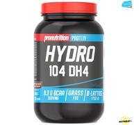 Pronutrition Protein Hydro 104 dh4 908 gr Proteine Idrolizzate