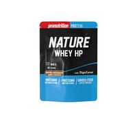 Pronutrition Nature Whey Hp - 908 gr