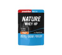 Pronutrition Nature Whey Hp - 908 gr